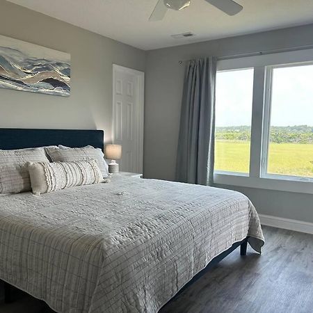 Holden Beach House Second Row With Surround Views! מראה חיצוני תמונה