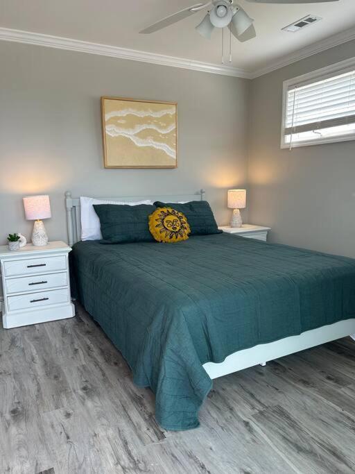 Holden Beach House Second Row With Surround Views! מראה חיצוני תמונה